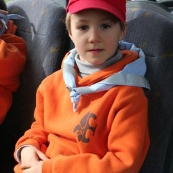 IMG 0086  Medium - Scouts en Gidsen Zaventem 